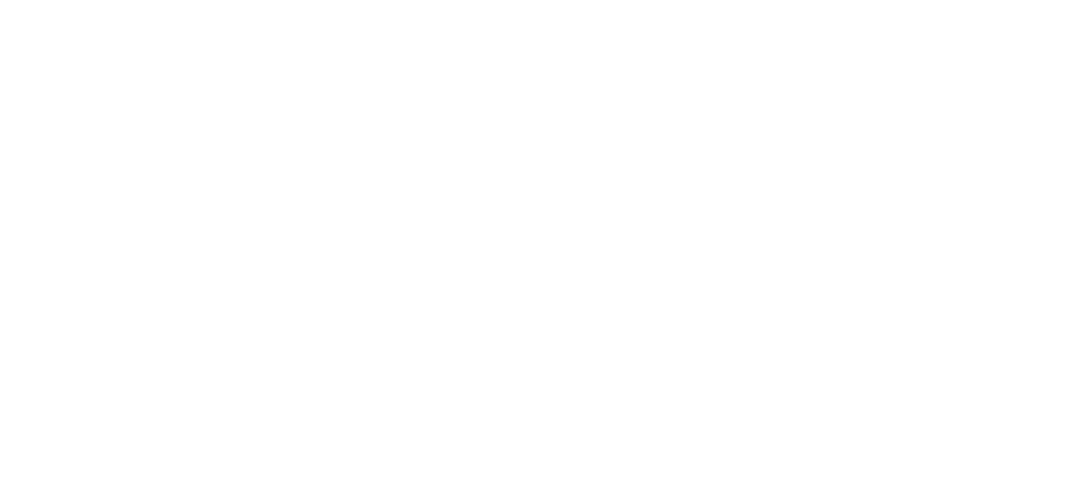 Logics Academy